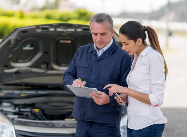 Licensed Car Insurance Near Me service in Cooperstown, NY - Auto Insurance Axis
