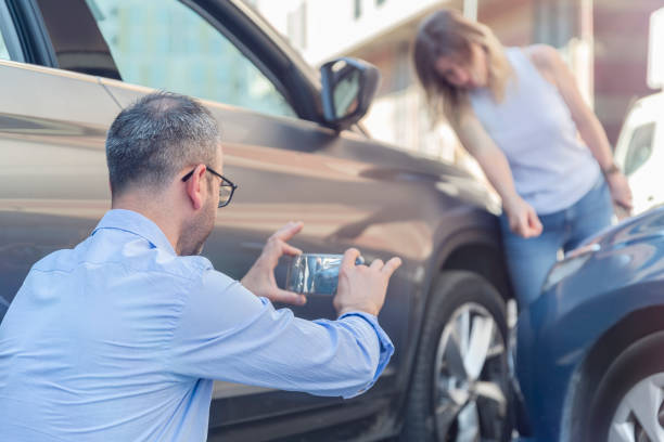 Professional Car Insurance Near Me technician working in Cooperstown, NY