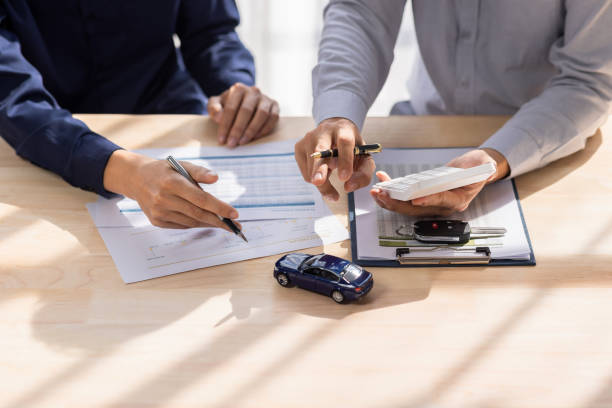 24/7 Emergency Car Insurance Near Me experts in Cooperstown, NY