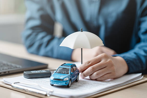 Reliable Car Insurance Near Me contractor in Cooperstown, NY by Auto Insurance Axis