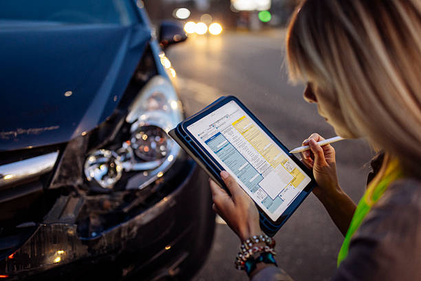 Affordable Car Insurance Near Me solutions in Cooperstown, NY