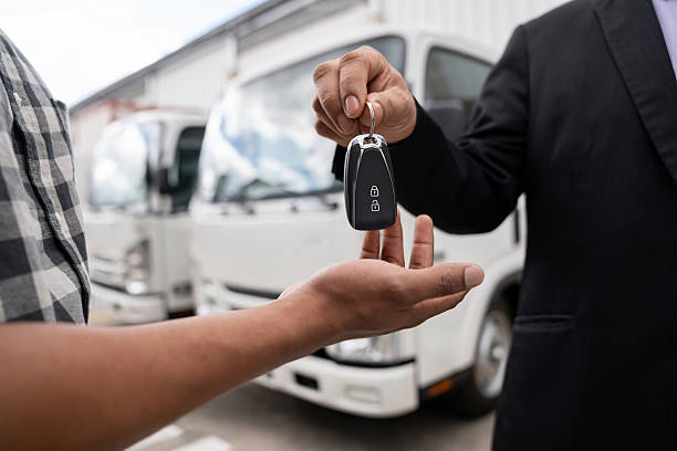 Top rated local Car Insurance Near Me specialists in Cooperstown, NY